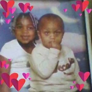 Meet your Posher, Shaneil